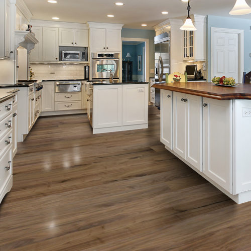 Linco Floors | Inspired by Beauty